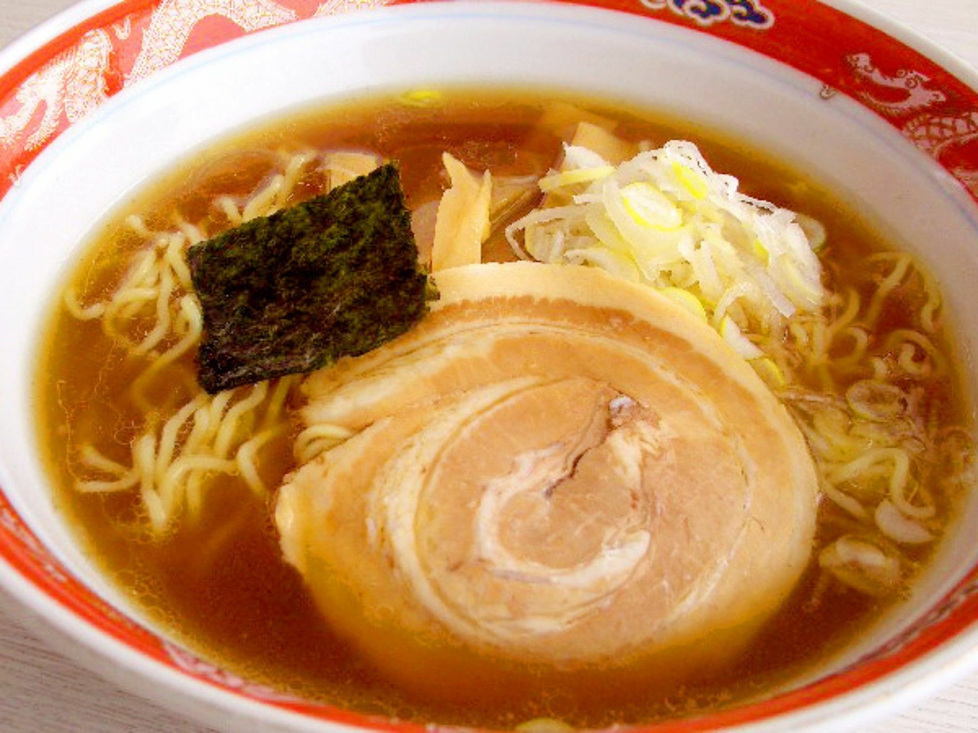 Kyukamura Iwate-Amiharionsen Shizukuishi Exteriér fotografie